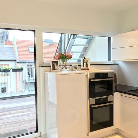 Nauwieser50 Saarbrücken Quarto foto