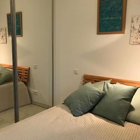 Nauwieser50 Saarbrücken Quarto foto