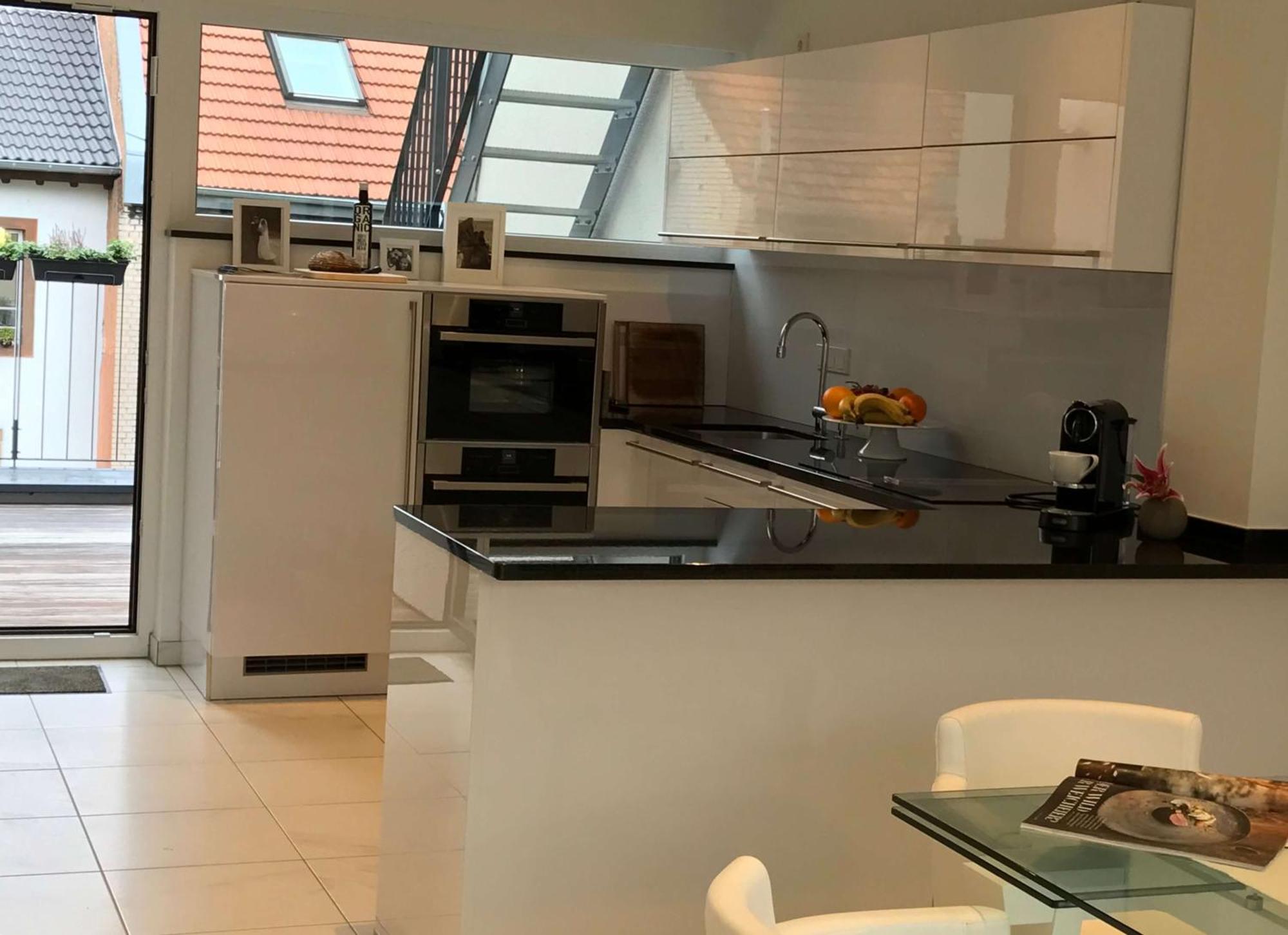 Nauwieser50 Saarbrücken Quarto foto