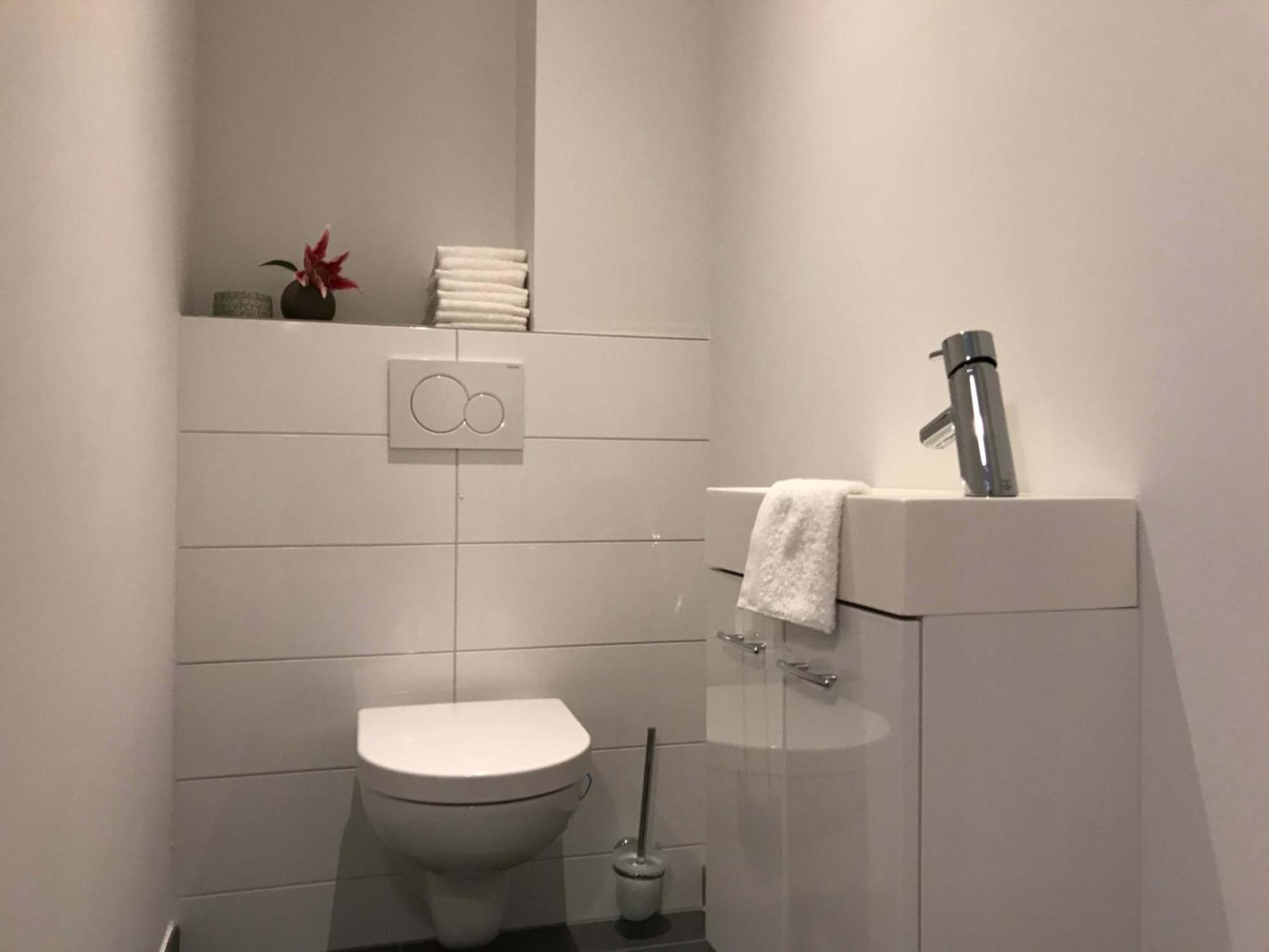 Nauwieser50 Saarbrücken Quarto foto